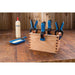 Rockler Bandy Clamps 2pk Small Rockler  - Dynamic Drive