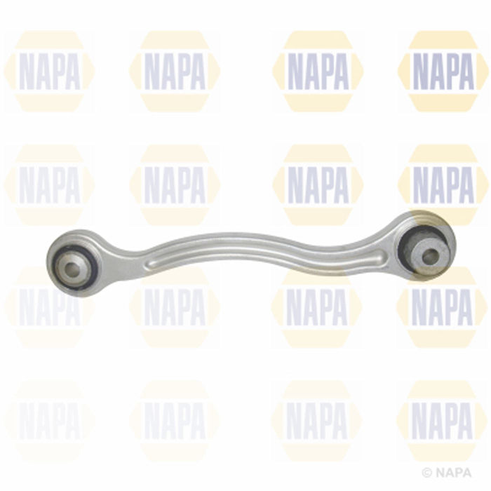 Genuine NAPA Suspension Arm (LH) for Mercedes-Benz 2043500553