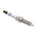 Genuine Bosch Spark Plug Vr7Tii35U fits Nissan Juke CVTC - 1.6 - 10- 0242135531 Bosch  - Dynamic Drive