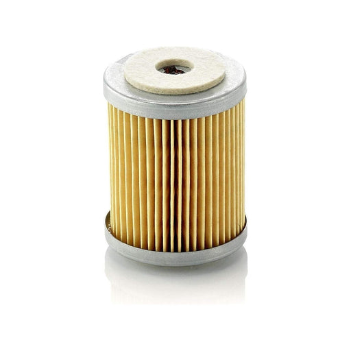 Genuine Mann Fuel Filter for Farymann Sachs P609 Mann & Hummel  - Dynamic Drive