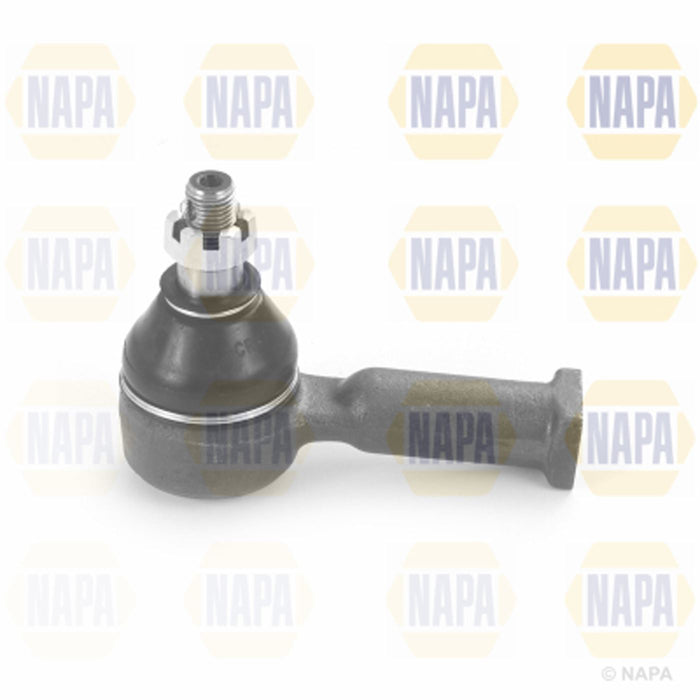 Genuine NAPA Tie Rod End for Ford Mazda Ford USA 1454898