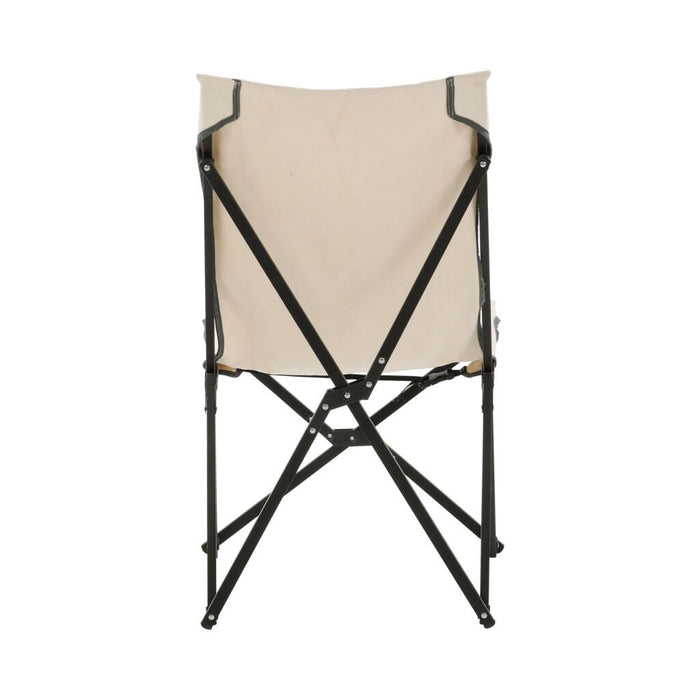 Travellife Rune Chair Butterfly Beige 2130350 Travellife  - Dynamic Drive