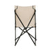 Travellife Rune Chair Butterfly Beige 2130350 Travellife  - Dynamic Drive