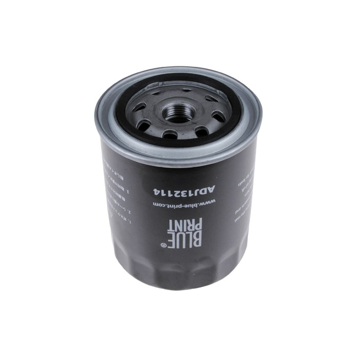 Blue Print ADJ132114 Oil Filter Blue Print  - Dynamic Drive