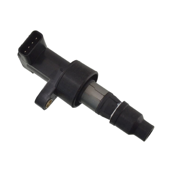 Blue Print ADJ131411 Ignition Coil