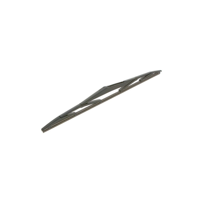 Genuine Bosch Superplus Plastic Blade Rear 500 H502