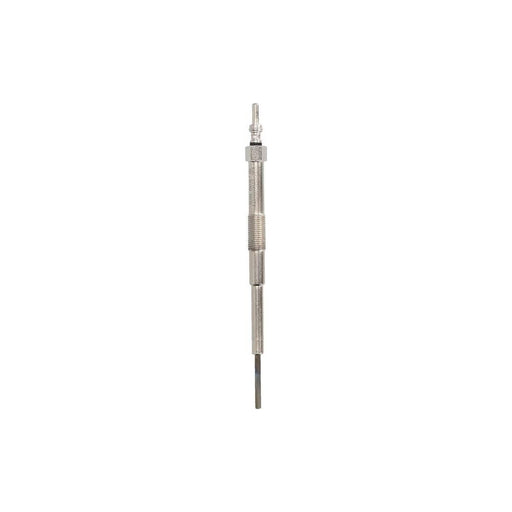 Beru Glow Plug GN116 Beru  - Dynamic Drive