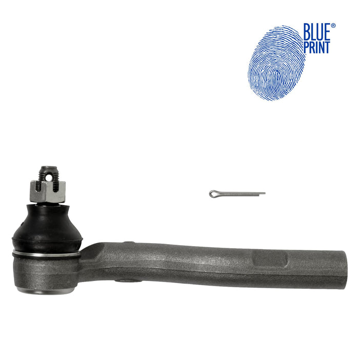 Blue Print ADT387113 Tie Rod End Fits Toyota