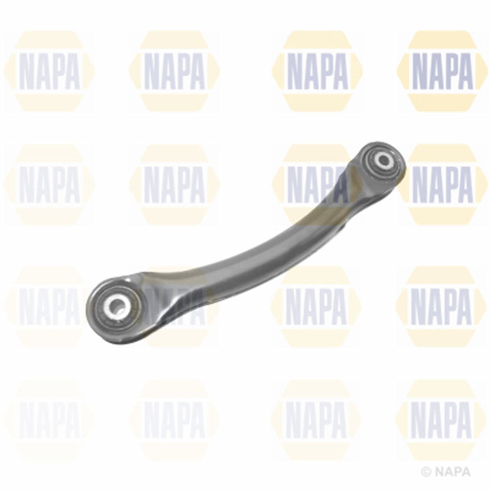 Genuine NAPA Suspension Arm for Ford 1061660