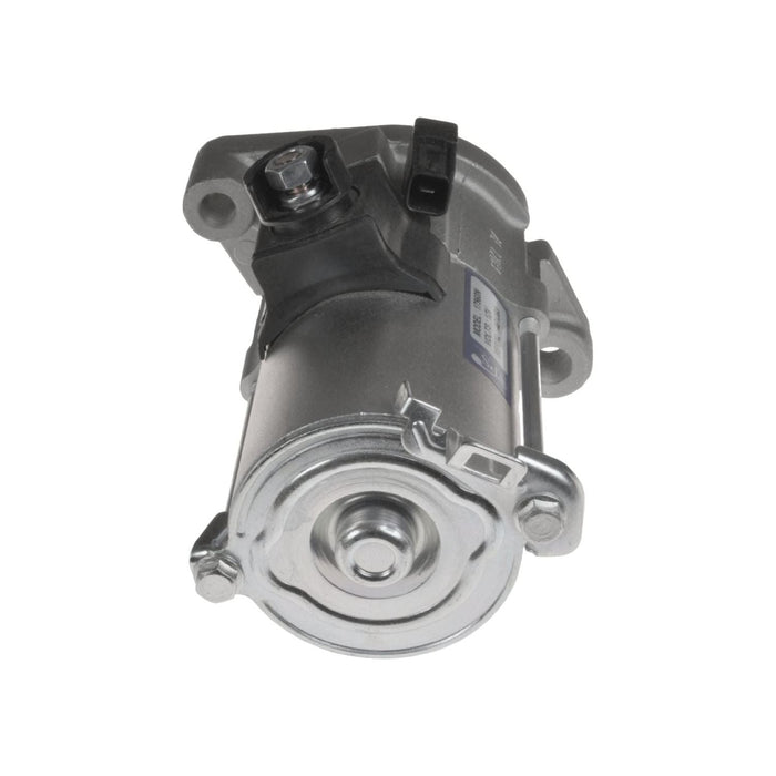 Blue Print ADH212507 Starter Motor