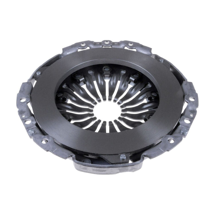 Blue Print ADN13298N Clutch Cover