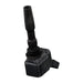 febi 40321 Ignition Coil Febi Bilstein  - Dynamic Drive