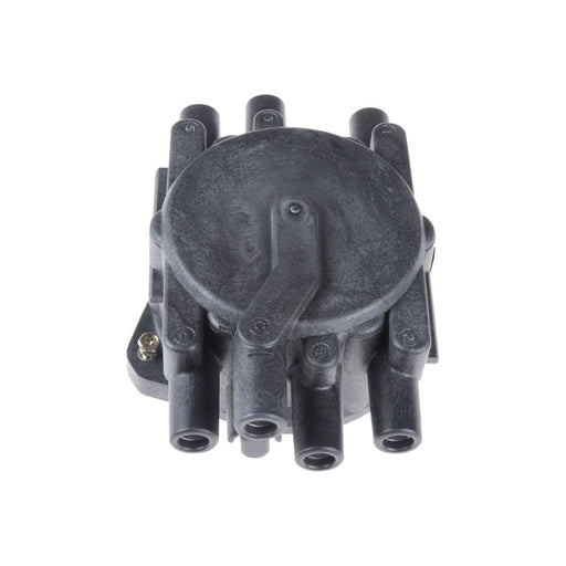 Blue Print ADN11427 Distributor Cap Blue Print  - Dynamic Drive