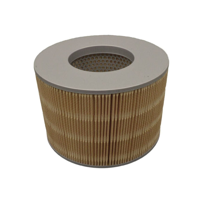 Blue Print ADT32251 Air Filter