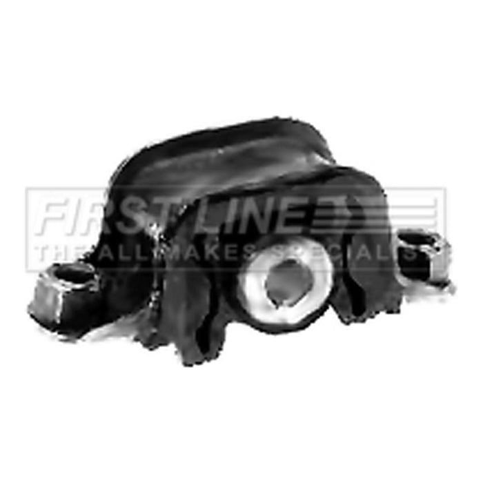 Genuine First Line Engine Mounting (Rear Rh) fits  Citroen Relay HDi 29HDi 33HDi