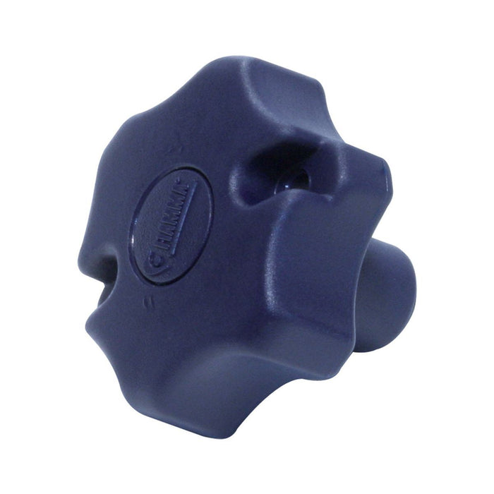 Fiamma Bike Block Star Nut Blue