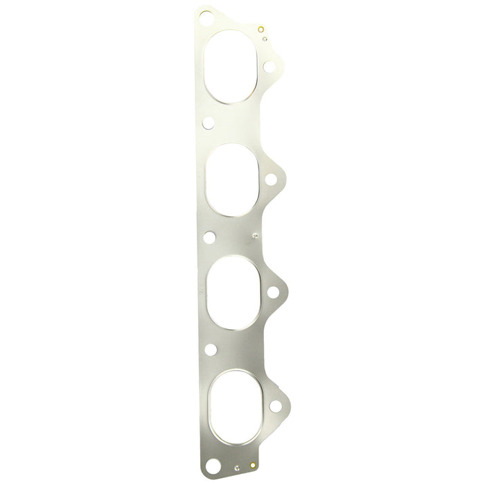 Genuine Elring part for Hyundai Exhaust Manifold Gasket 010.170