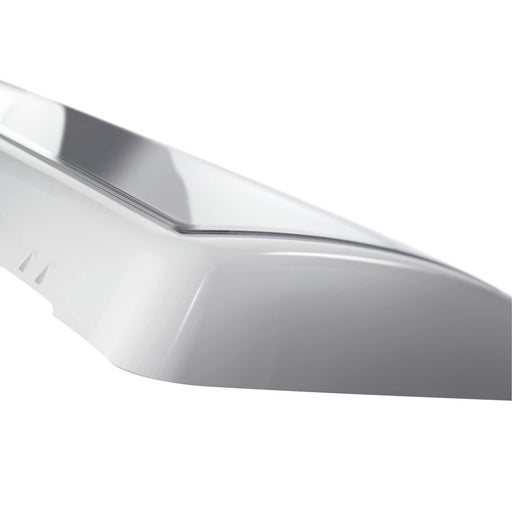 Dometic Midi Heki 700x500 Lever rooflight without forced ventilation 9104120058 Dometic  - Dynamic Drive