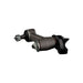 Febi 41299 Idler Arm Fits Mitsubishi Febi Bilstein  - Dynamic Drive