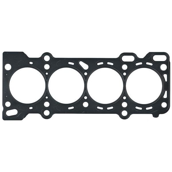 Genuine Elring part for Mazda Cylinder Head Gasket Metaloflex 075.480