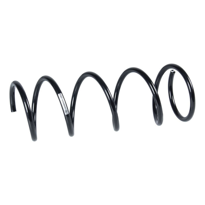 Blue Print ADK888311 Coil Spring