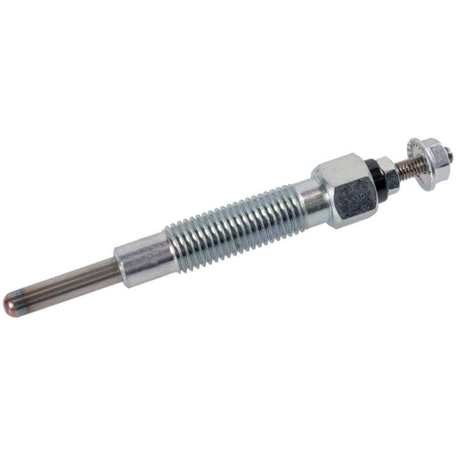 febi 19097 Glow Plug Febi Bilstein  - Dynamic Drive