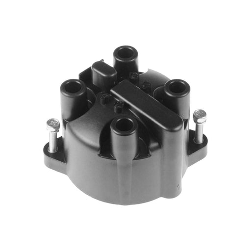 Blue Print ADC414217 Distributor Cap Blue Print  - Dynamic Drive