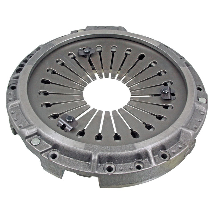 Febi 105325 Clutch Cover Fits Volvo