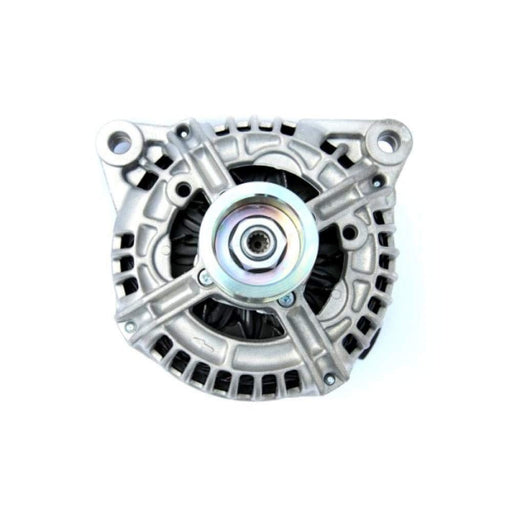 Hella Alternator 14V 150A for e.g. Citroen Xsara Picasso (N68) 8EL 011 710-461 Hella  - Dynamic Drive