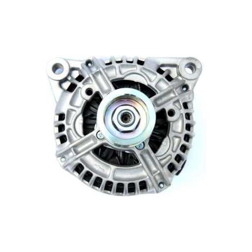 Hella Alternator 14V 150A for Citron Xsara Picasso (N68) 8EL 011 710-461 Hella  - Dynamic Drive