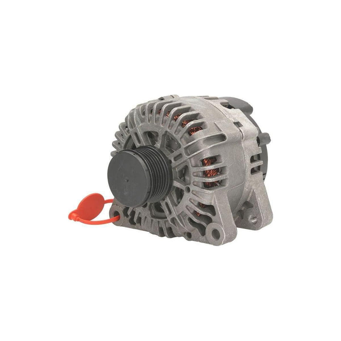 Bosch Reman Alternator 4624 0986046240