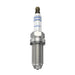 Genuine Bosch Spark Plug Fgr4Nqe04 fits Porsche 911 Carrera S - 3.8 - 08-12 0242 Bosch  - Dynamic Drive