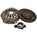 Comline  ECK057 Clutch Kit Comline  - Dynamic Drive