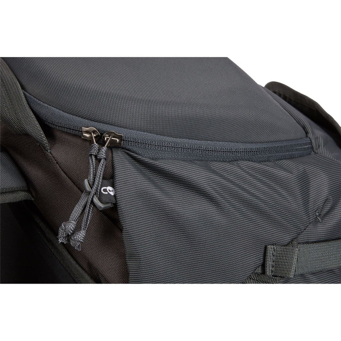 Thule Landmark 60L Women's 3203729 Thule  - Dynamic Drive