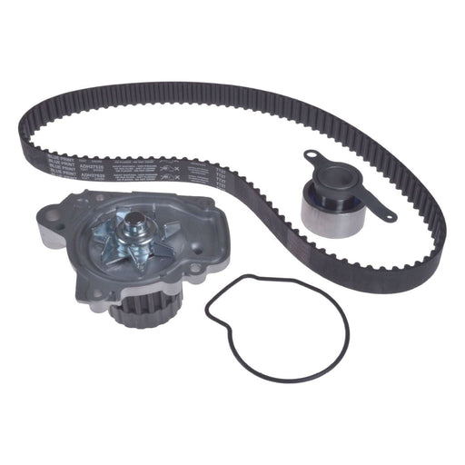 Blue Print ADH273753 Timing Belt Kit Blue Print  - Dynamic Drive