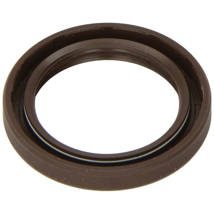 Genuine Elring part for Renault Front Crankshaft Oil Seal 050.540