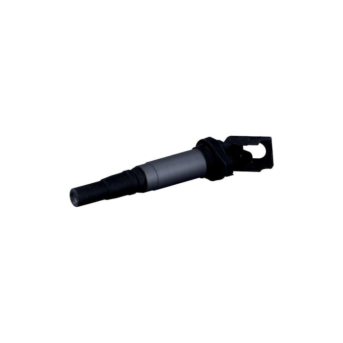 febi 45031 Ignition Coil