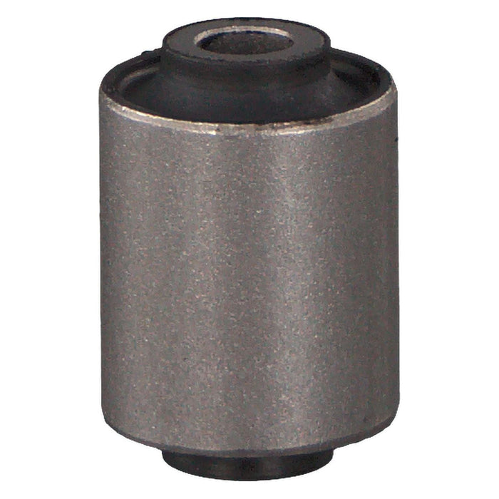 febi 29375 Suspension Control/Wishbone/Arm Bushing/Mount Febi Bilstein  - Dynamic Drive