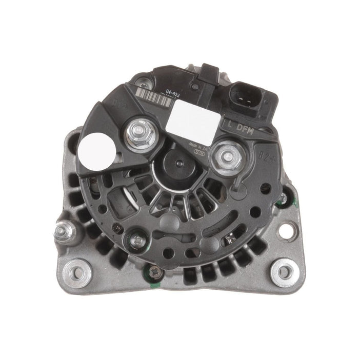 Blue Print ADV181110 Alternator