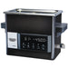 Draper Ultrasonic Cleaning Tank, 27L 92639 Draper  - Dynamic Drive