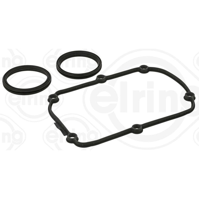 Genuine Elring part for Audi / VW Timing Cover Gasket Set 031.320