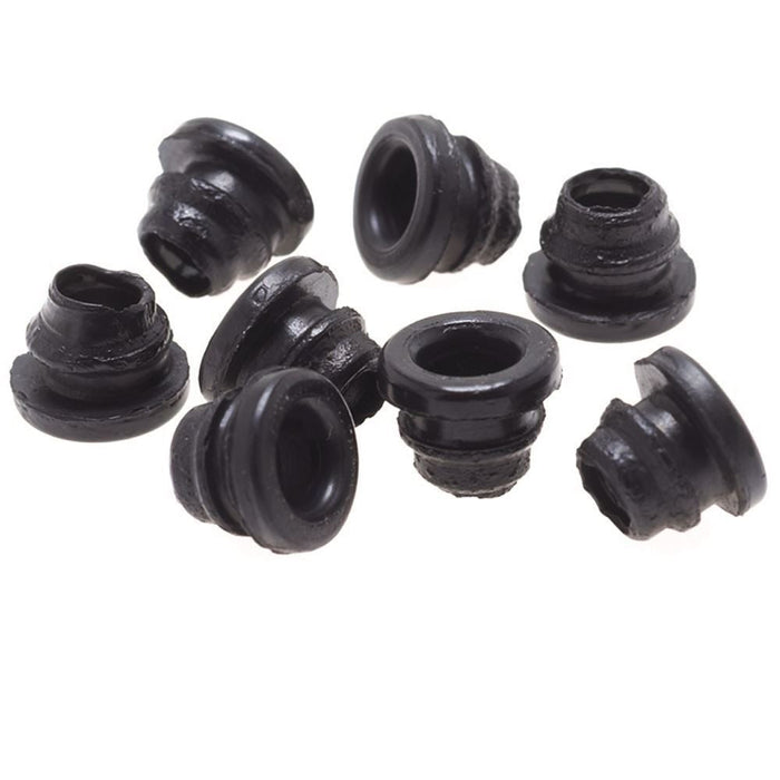 Dometic Rubber grommet for cooking grid 44990001222 Dometic  - Dynamic Drive