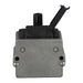 febi 28465 Ignition Coil Febi Bilstein  - Dynamic Drive