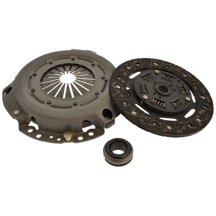 Comline  ECK045 Clutch Kit Comline  - Dynamic Drive