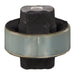 febi 28733 Suspension Control/Wishbone/Arm Bushing/Mount Febi Bilstein  - Dynamic Drive