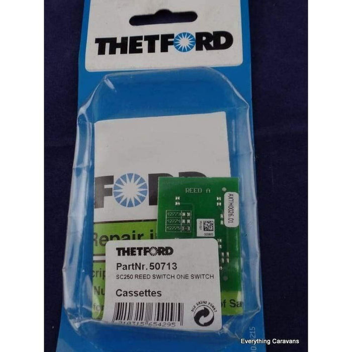 MDS1203 Thetford C250 reed switch 50713 Thetford  - Dynamic Drive