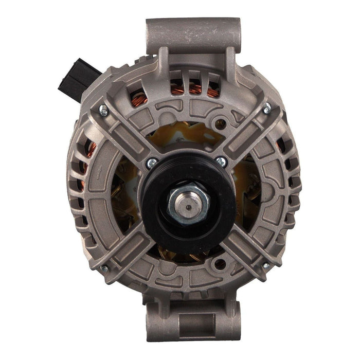 febi 101521 Alternator