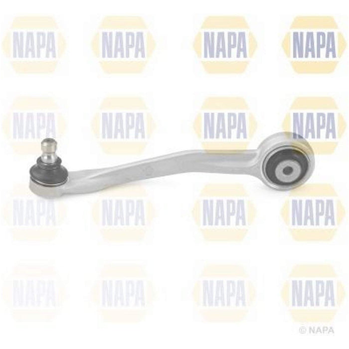 Genuine NAPA Suspension Arm (LH) for Audi Seat Skoda VW Volkswagen 7476137