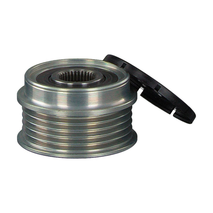 febi 15252 Over-Running Alternator Pulley