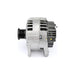 Genuine Valeo fits Alternator Origins OpeLeft Group Valeo  - Dynamic Drive